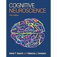 Cognitive Neuroscience: 9781108831147: Medicine & Health